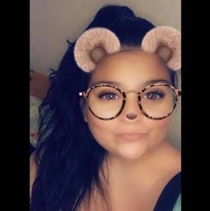 Meet your Posher, Beverly